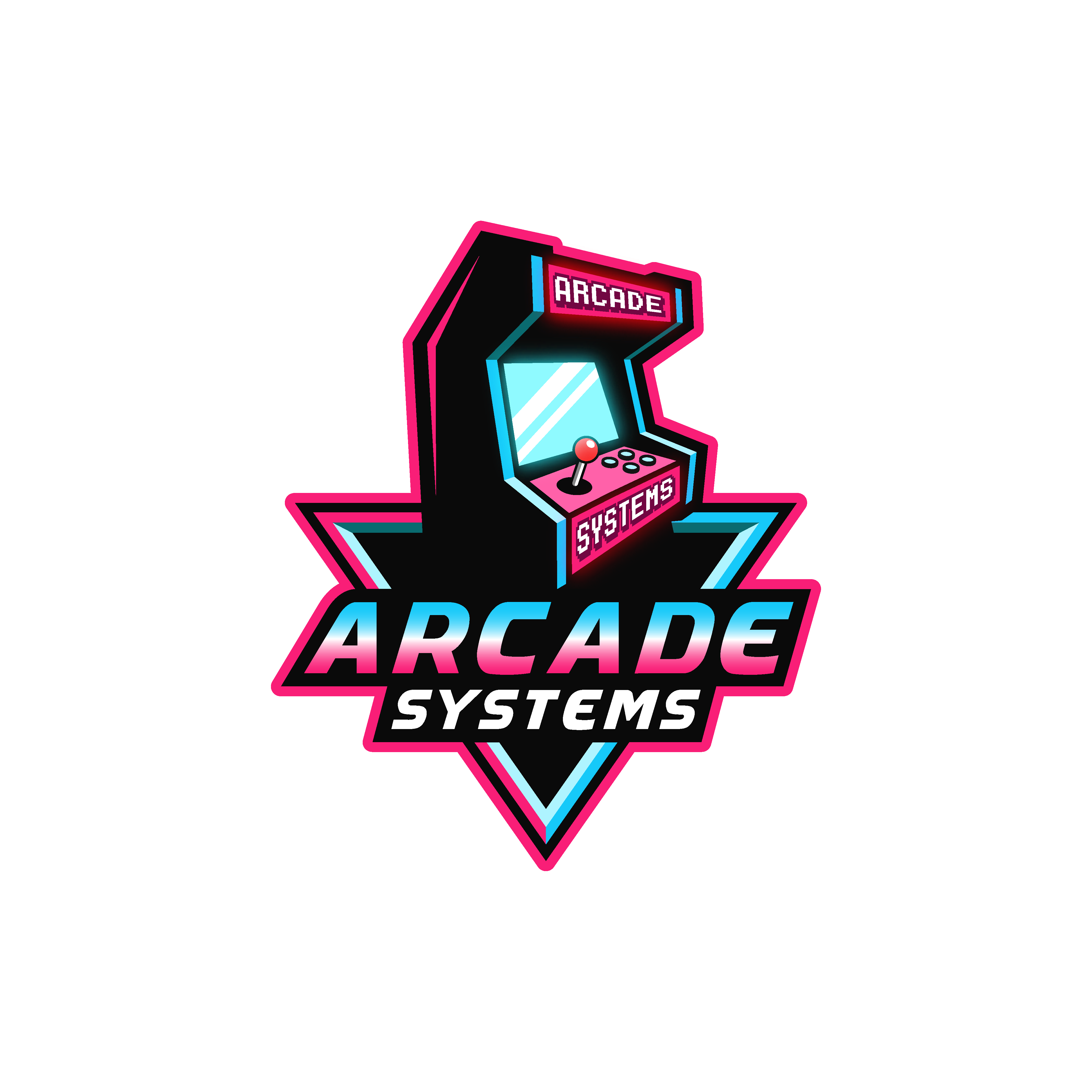 ArcadeSystems - Forums